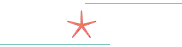 San Antonio Aquarium Logo